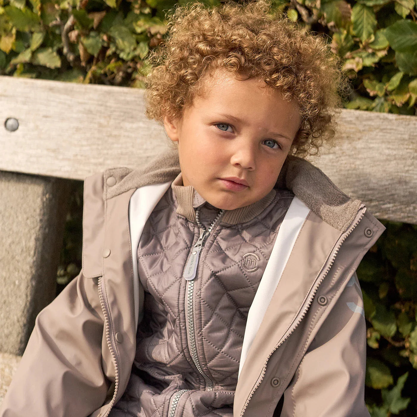 PU Rain regenbekleidung