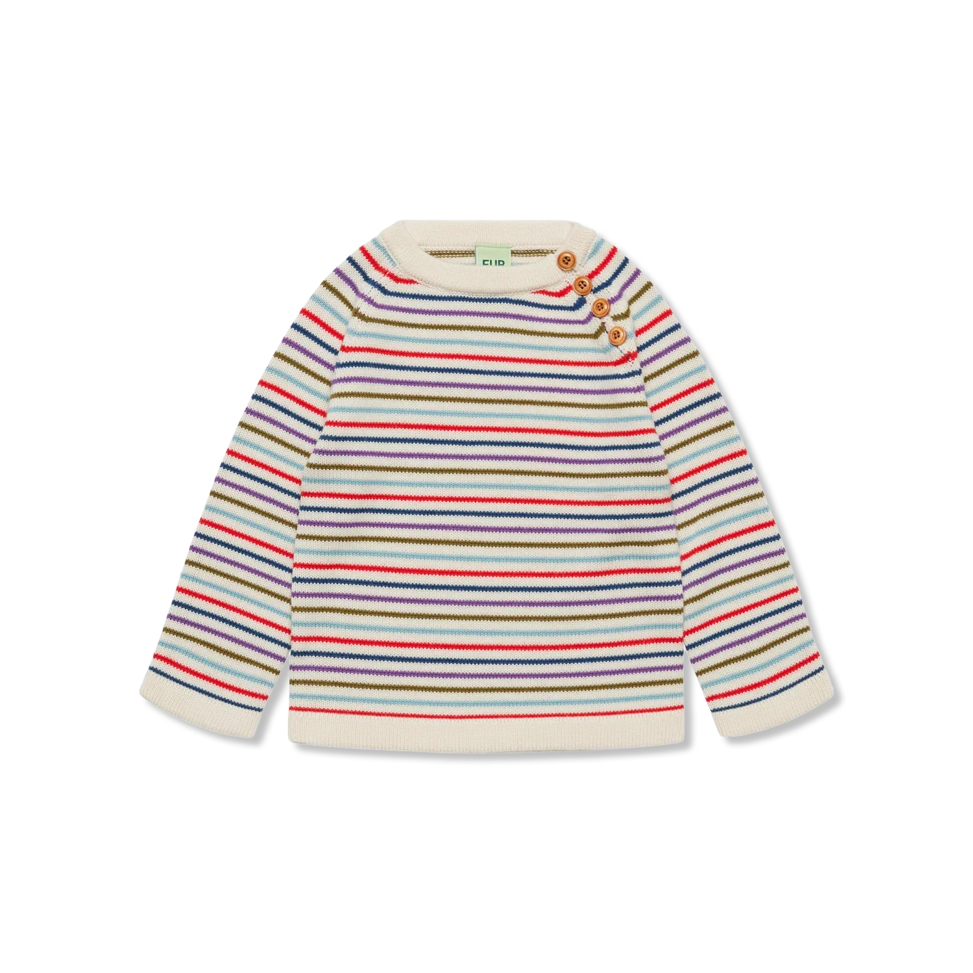 Sweater Strickpullover