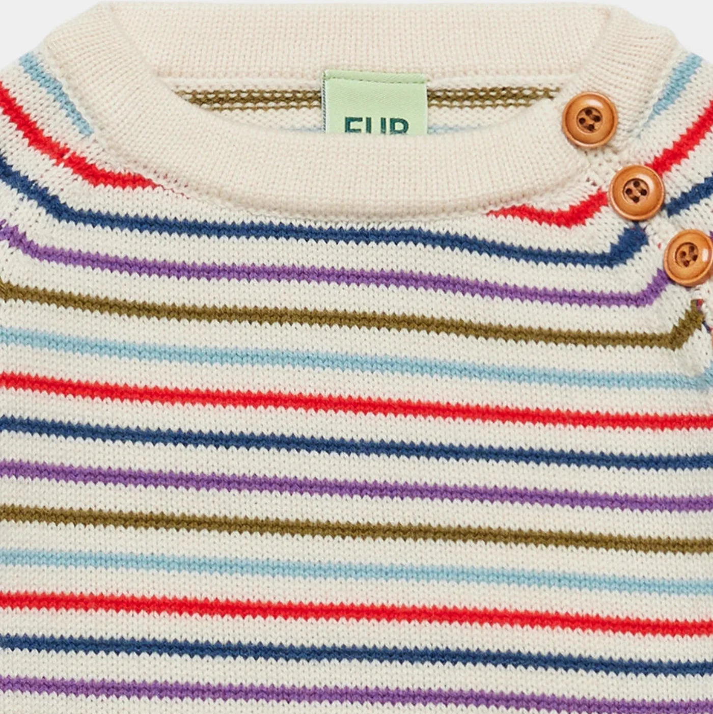 Sweater Strickpullover