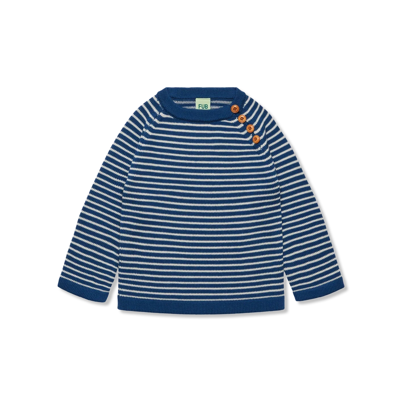 Sweater Strickpullover