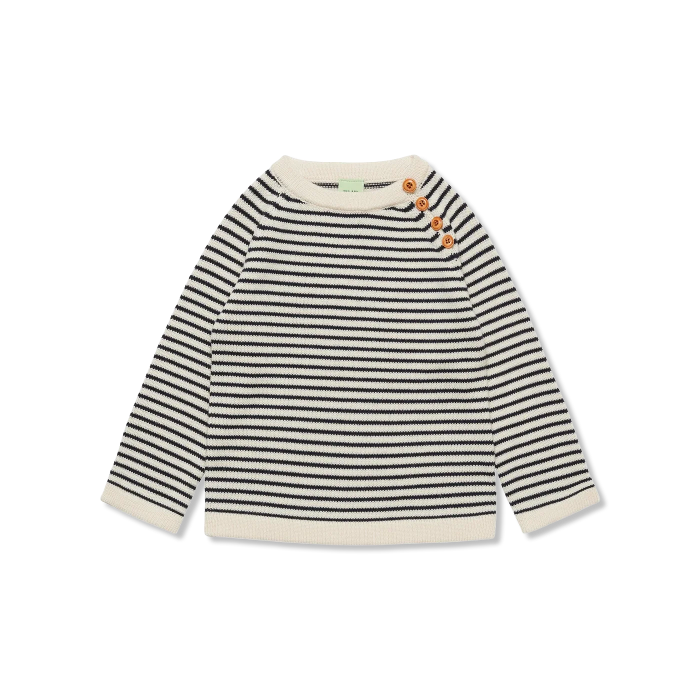 Sweater Strickpullover