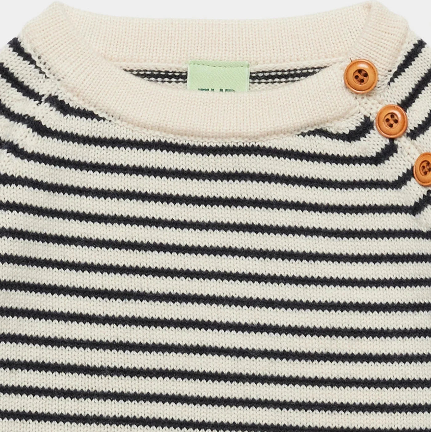 Sweater Strickpullover