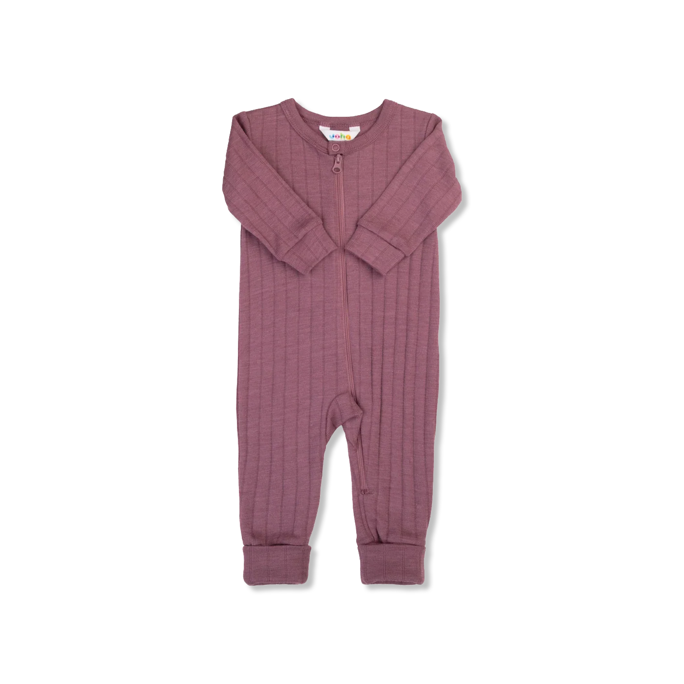 Jumpsuit Strampler