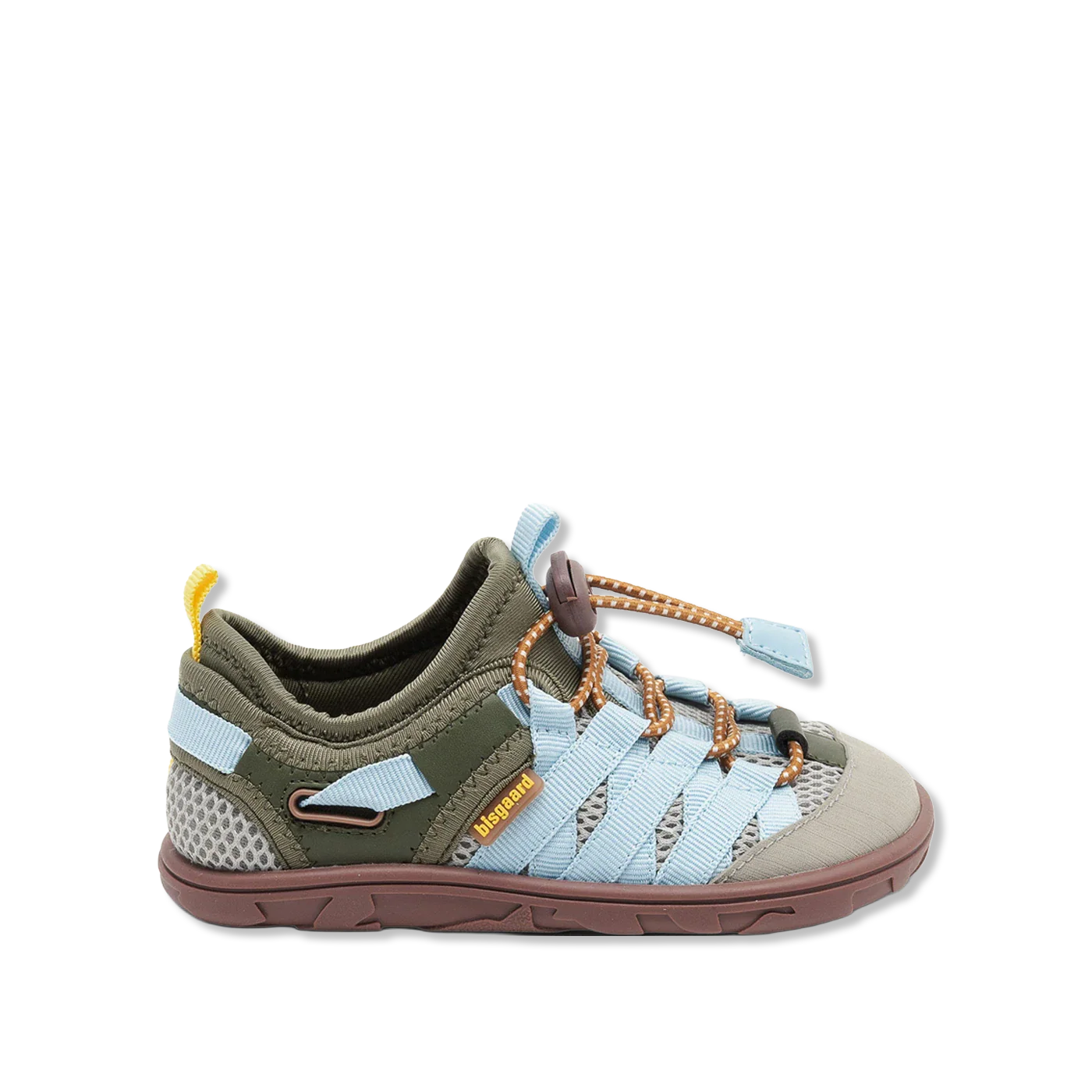 Barefoot ivy Sneaker