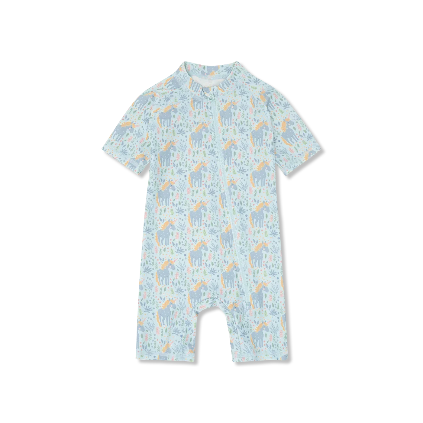 HCMakki ganzkörper-Badeanzug