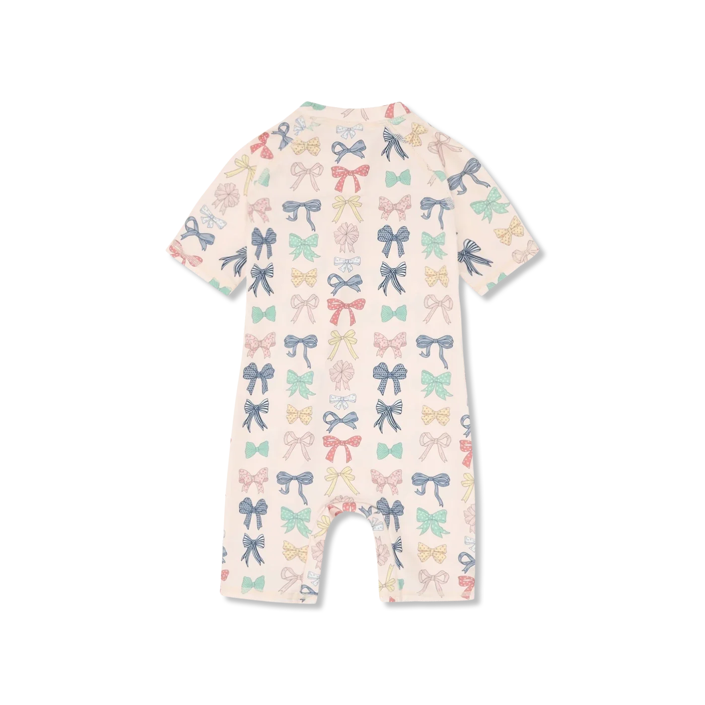 HCMakki ganzkörper-Badeanzug