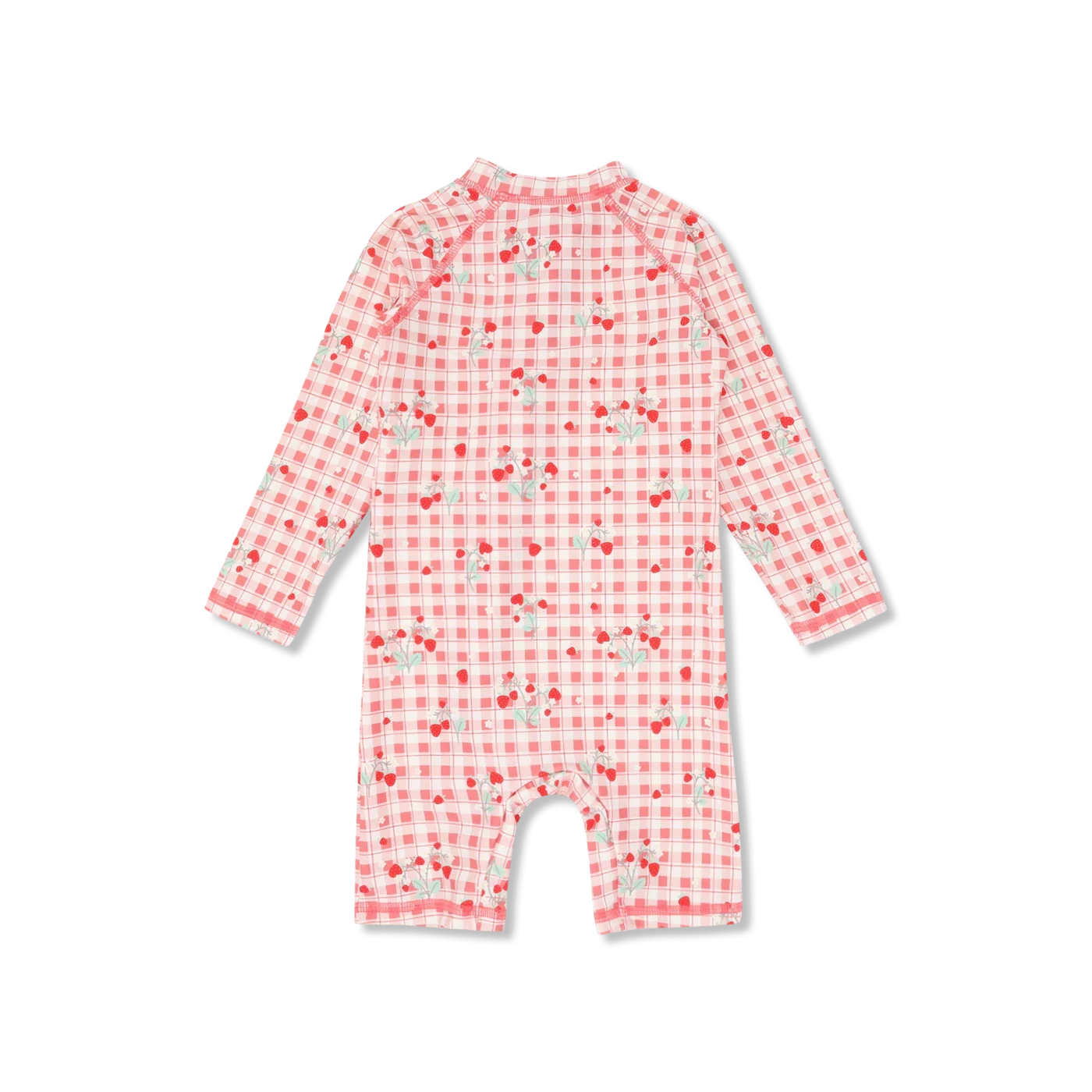 HCMalaz ganzkörper-Badeanzug