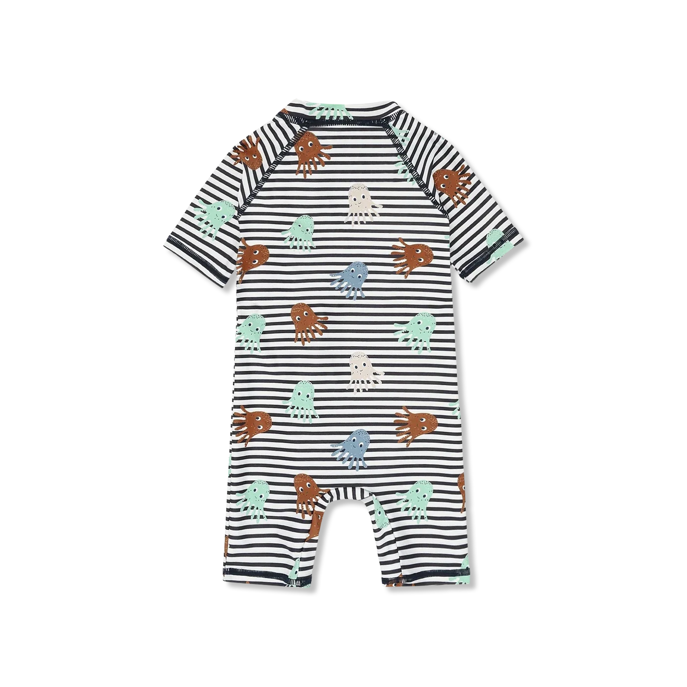 HCMakki ganzkörper-Badeanzug