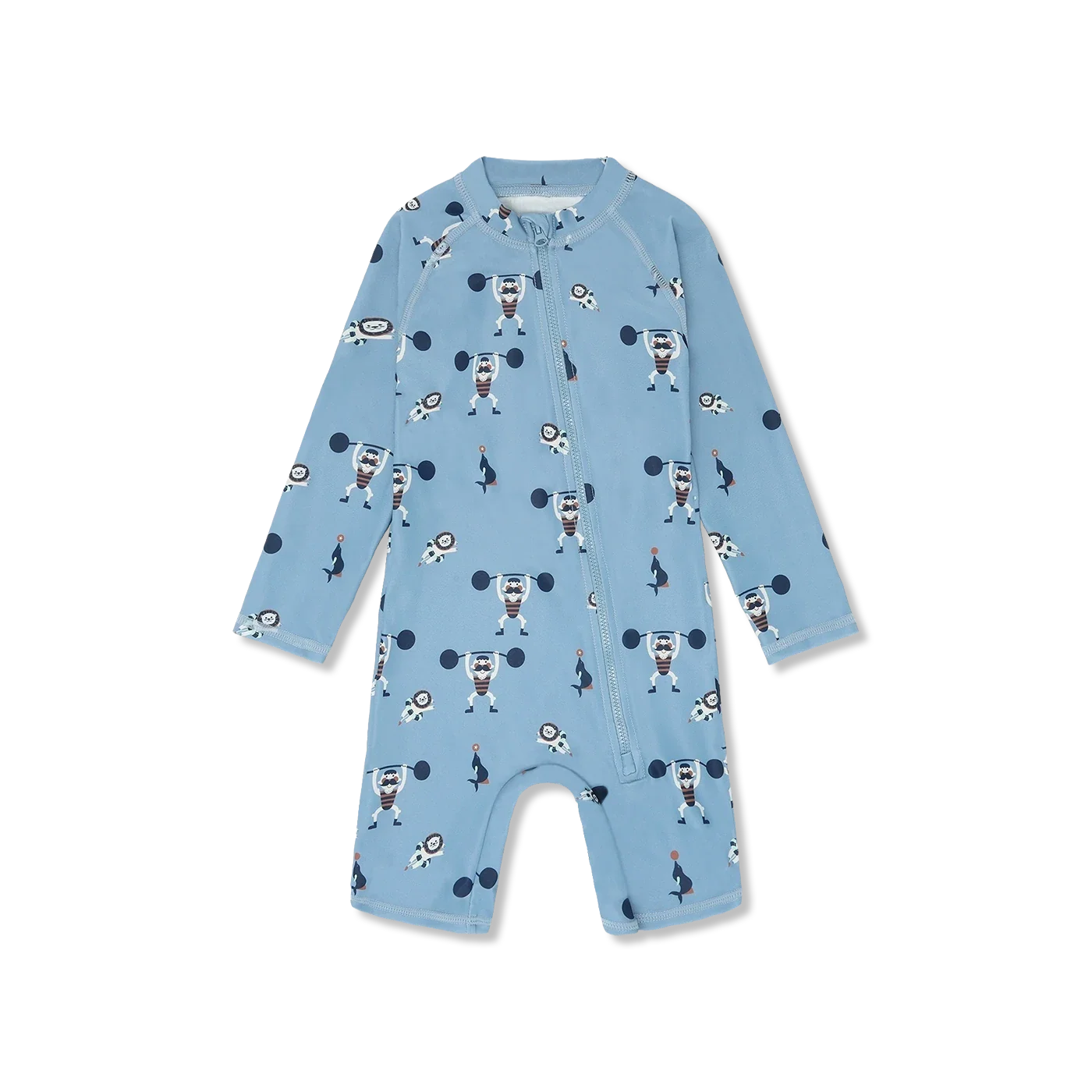 HCMalaz ganzkörper-Badeanzug