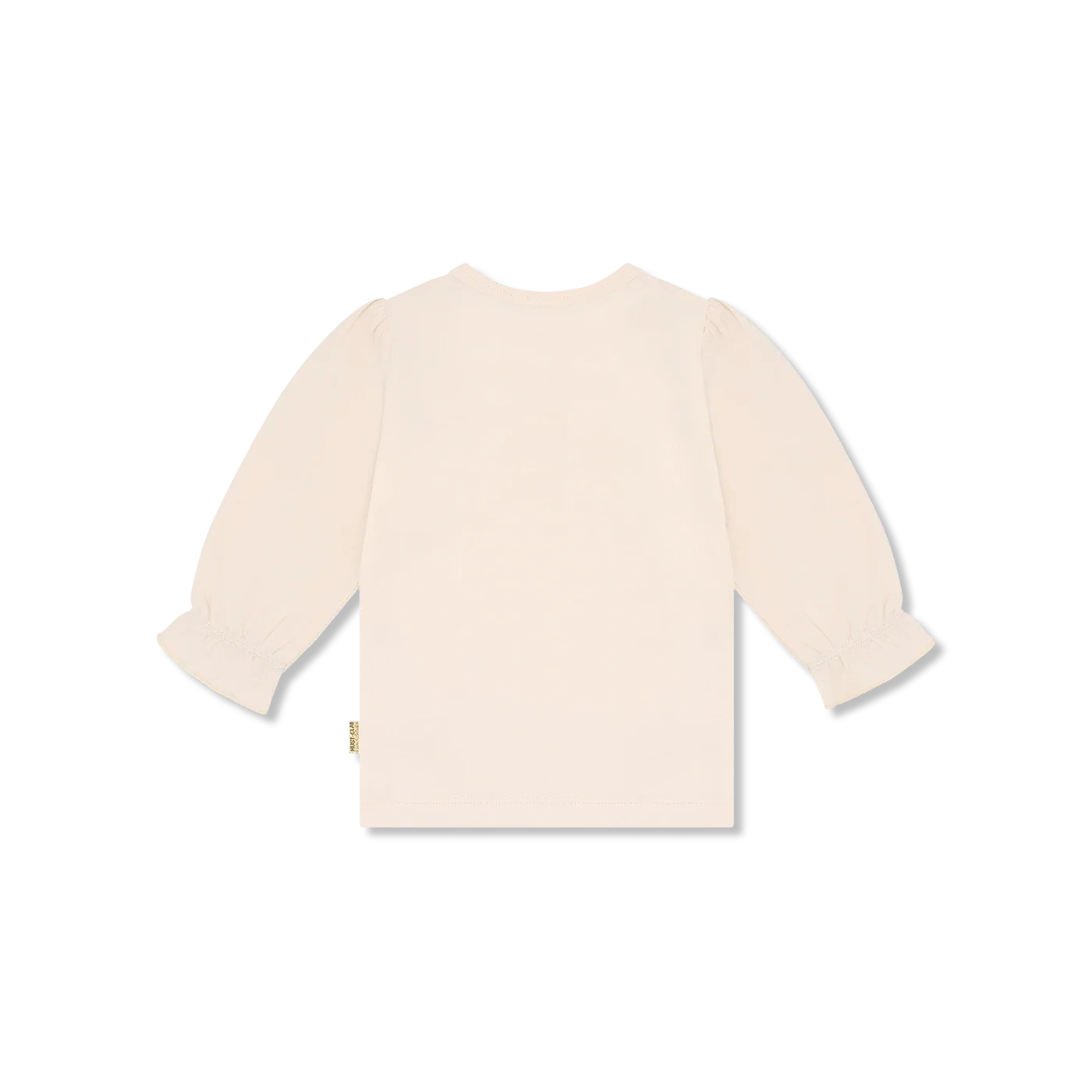 Hcalma langarmshirt