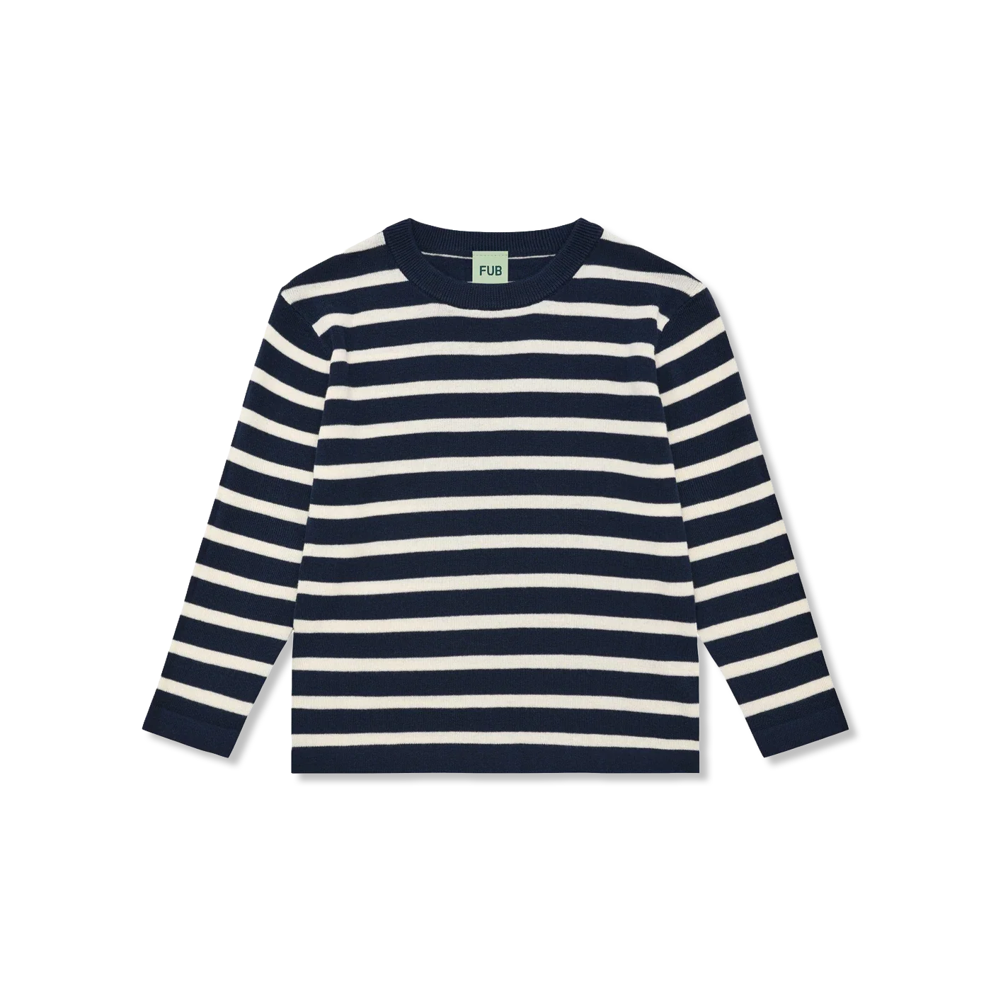 Long Sleeve Tee langarmshirt