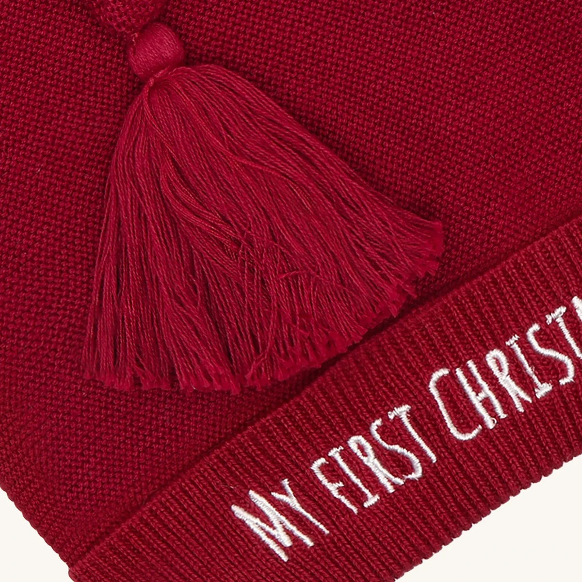 Hcfritzie Weihnachtsmütze