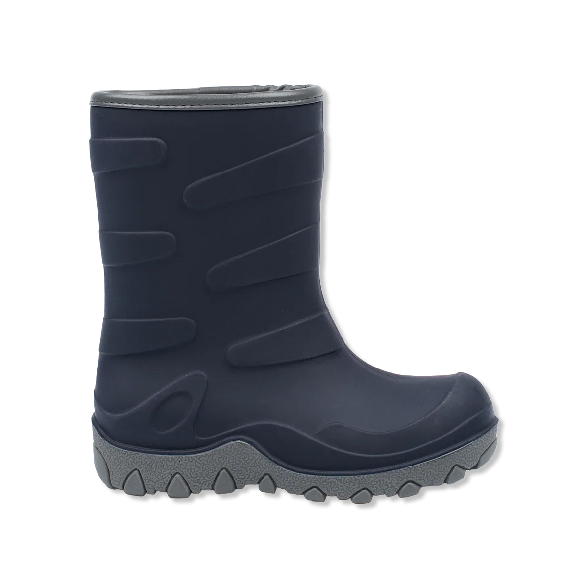 Thermostiefel