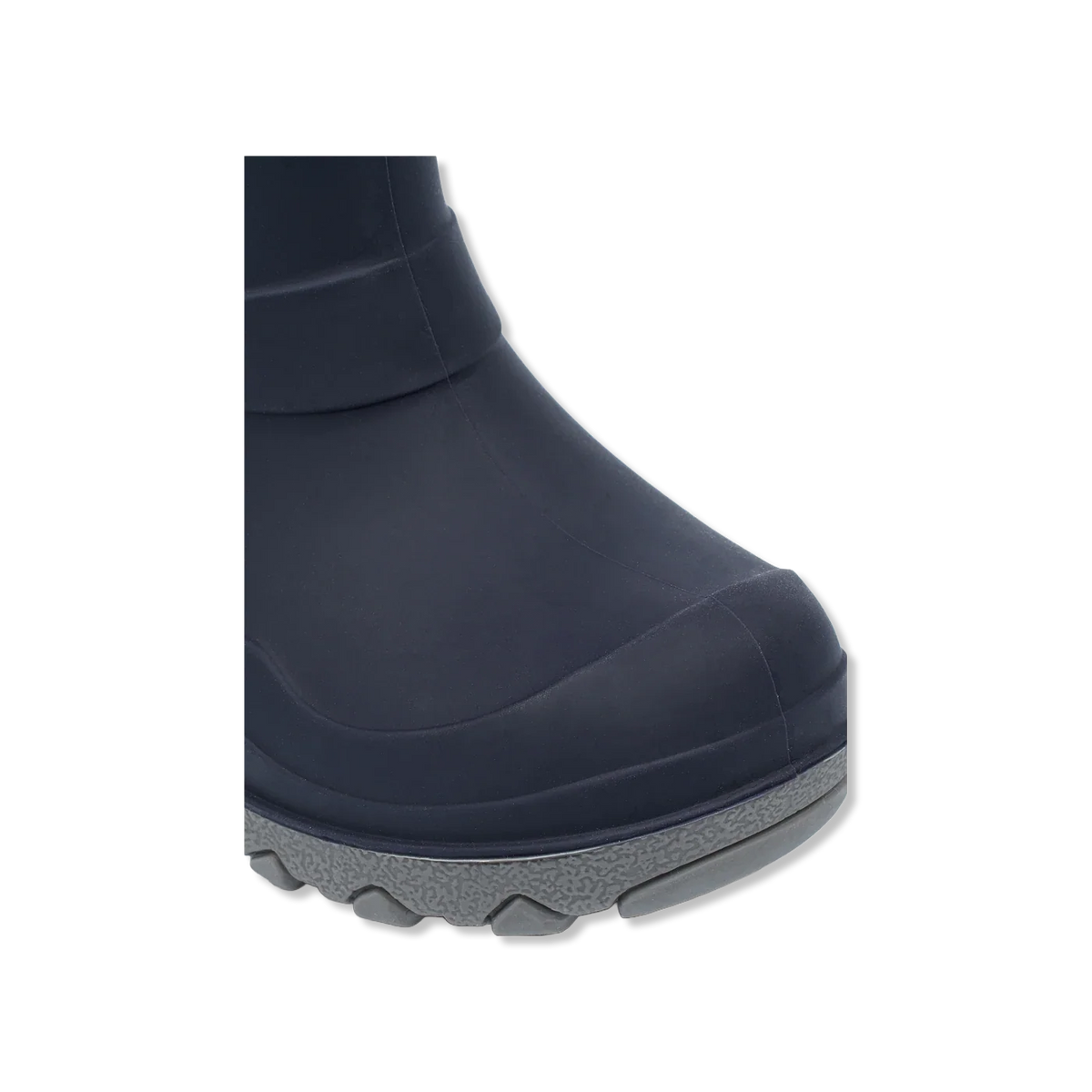 Thermostiefel