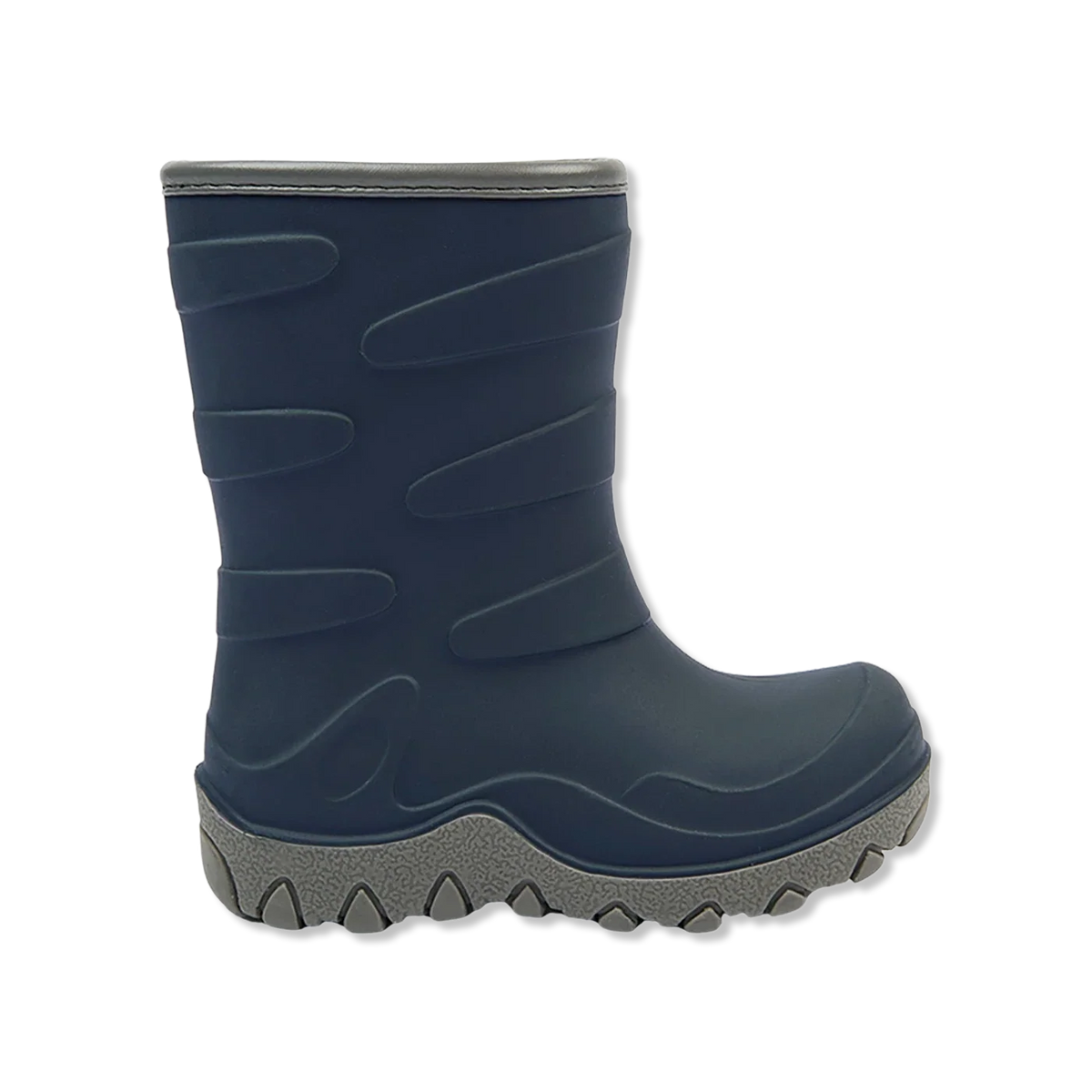 Thermal Thermostiefel