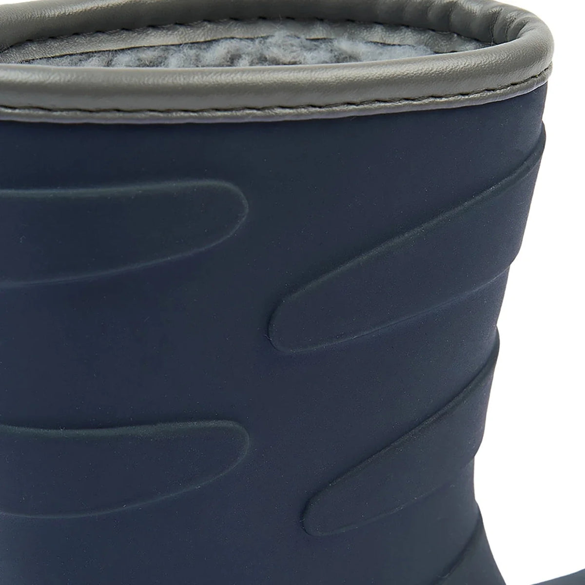 Thermal Thermostiefel