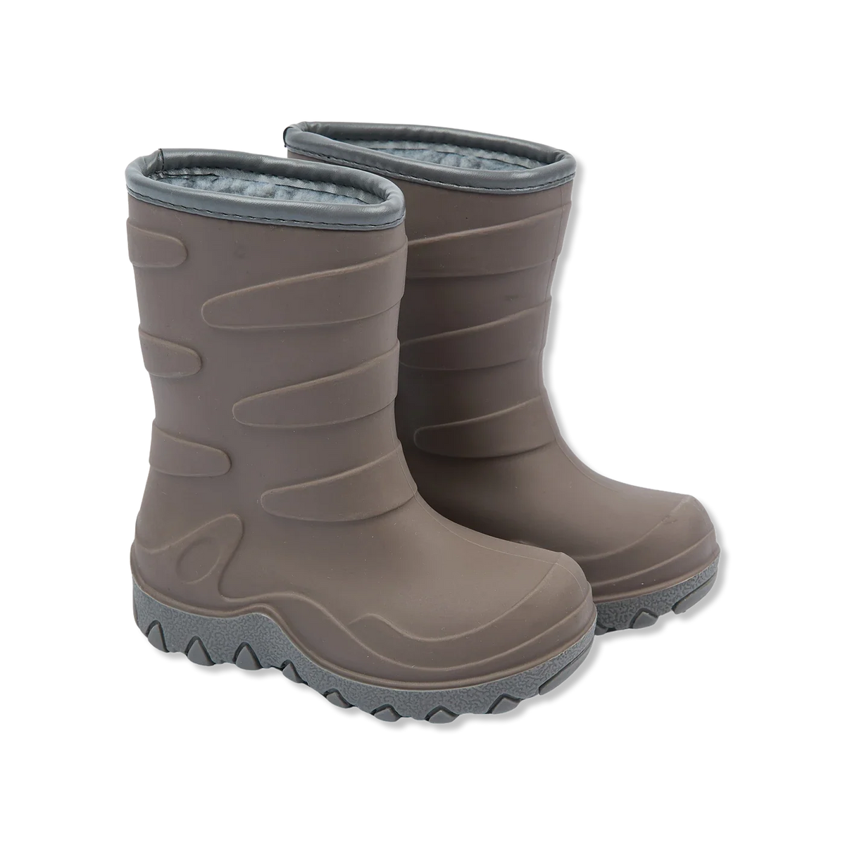 Thermostiefel