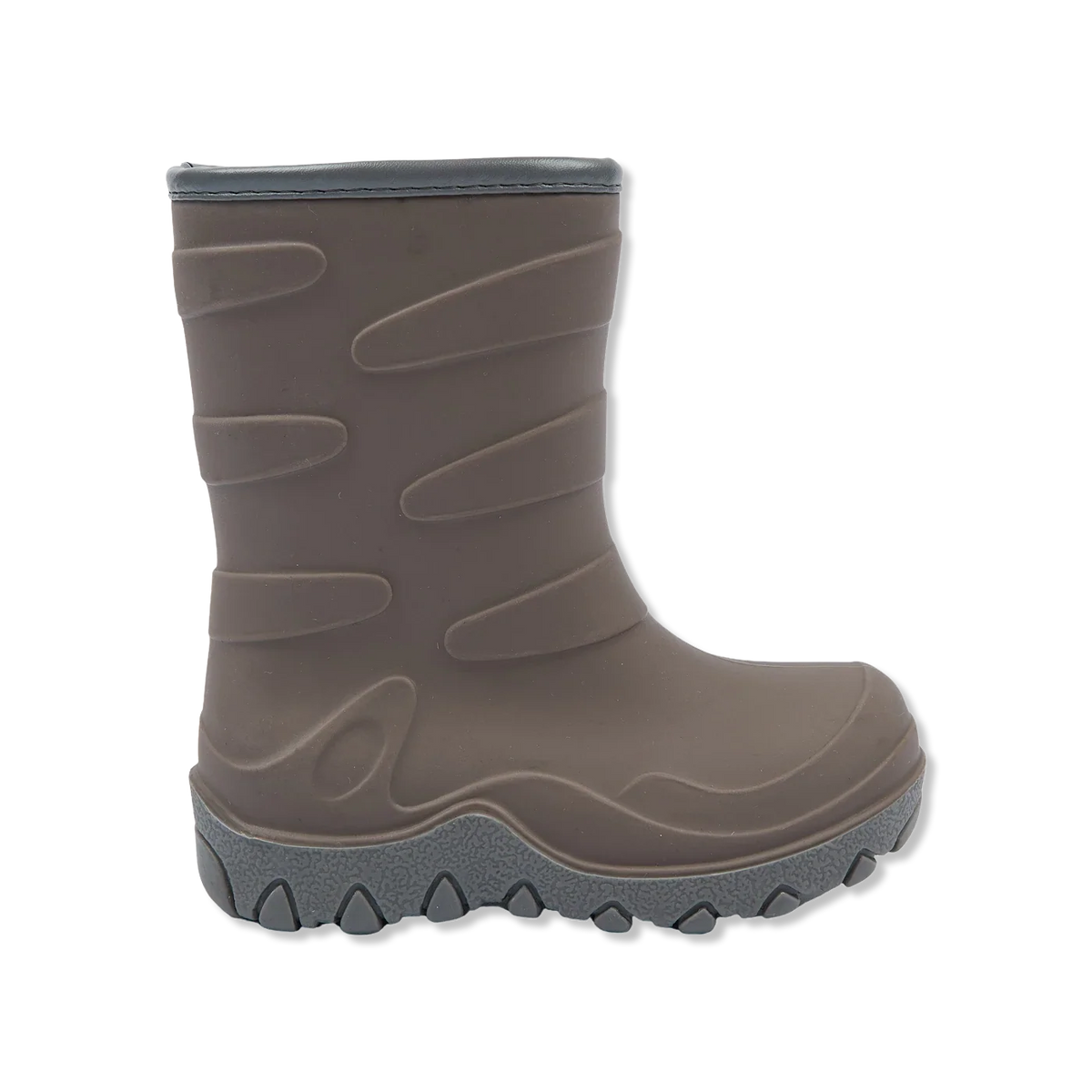 Thermostiefel