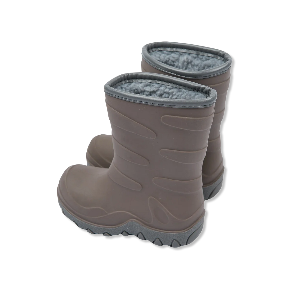 Thermostiefel