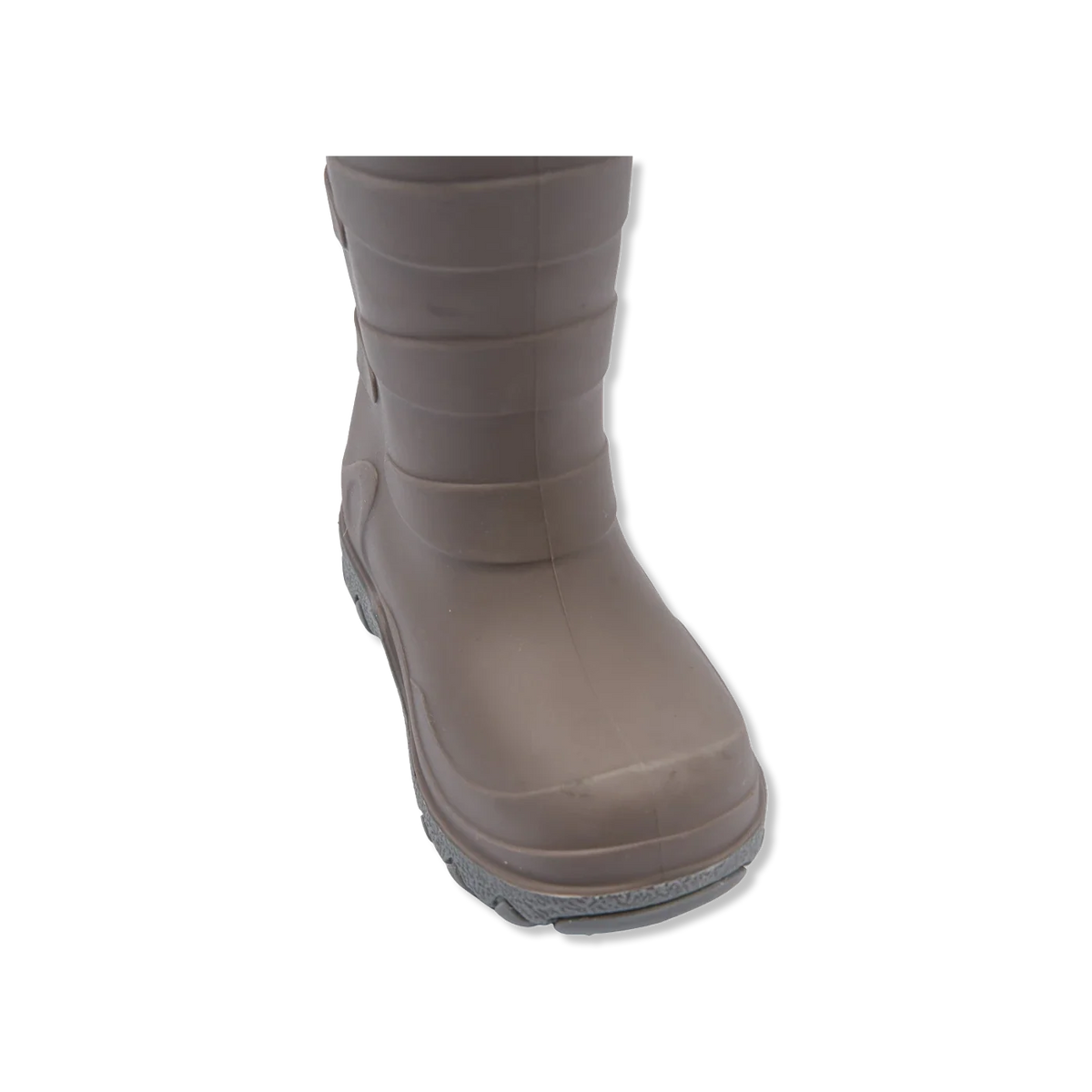 Thermostiefel