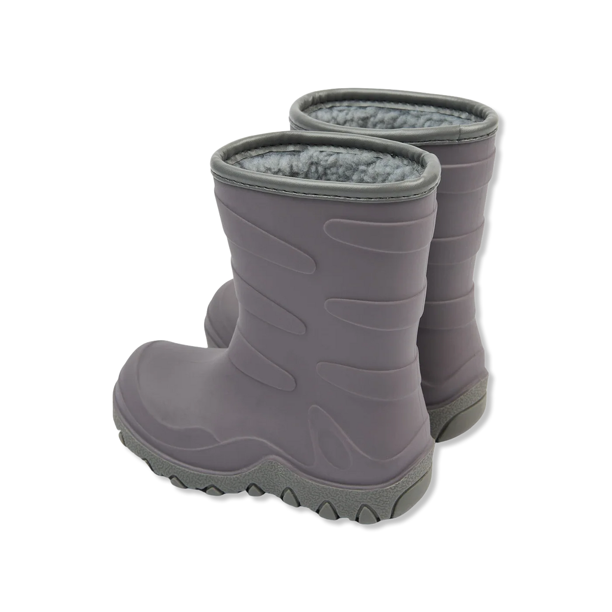 Thermostiefel