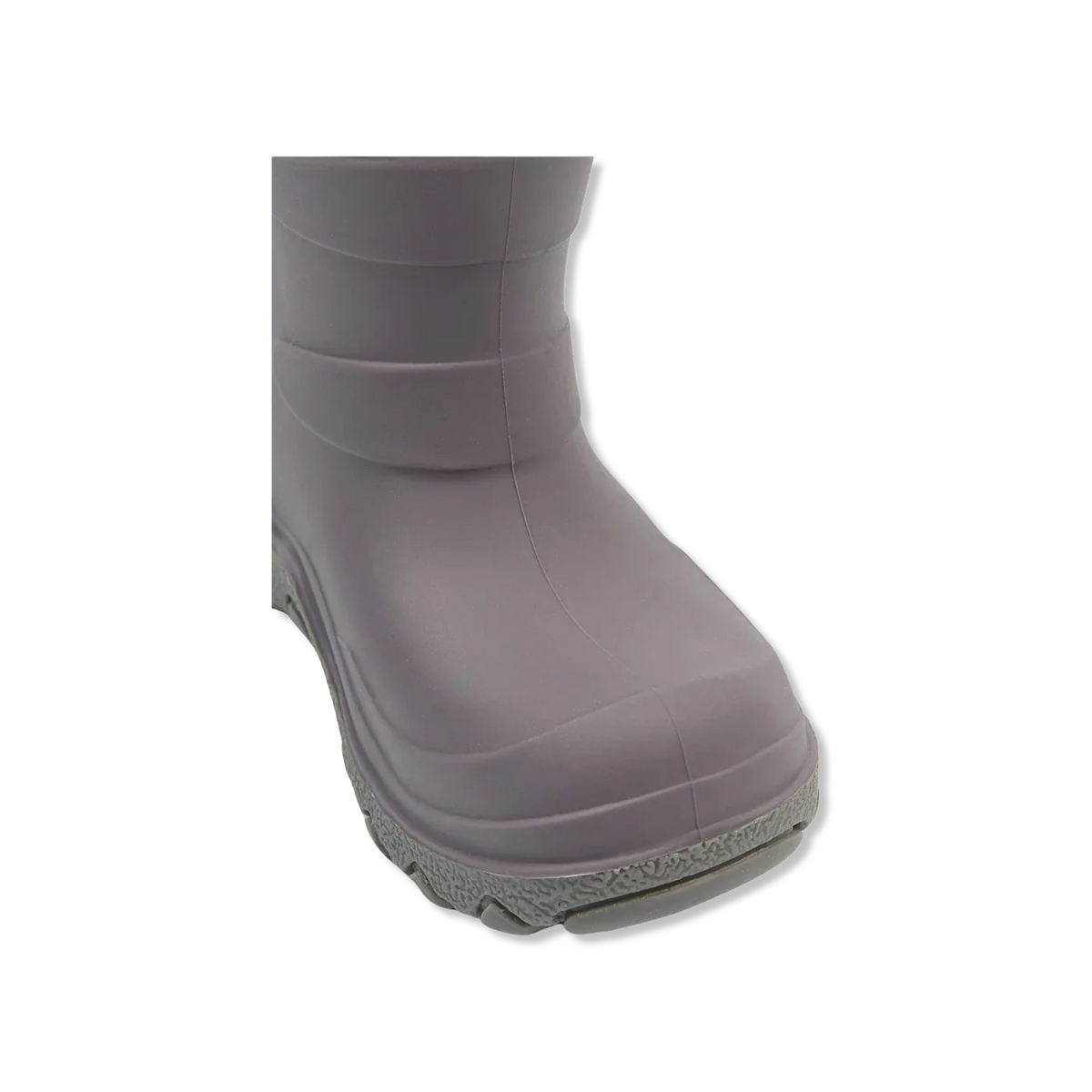 Thermostiefel