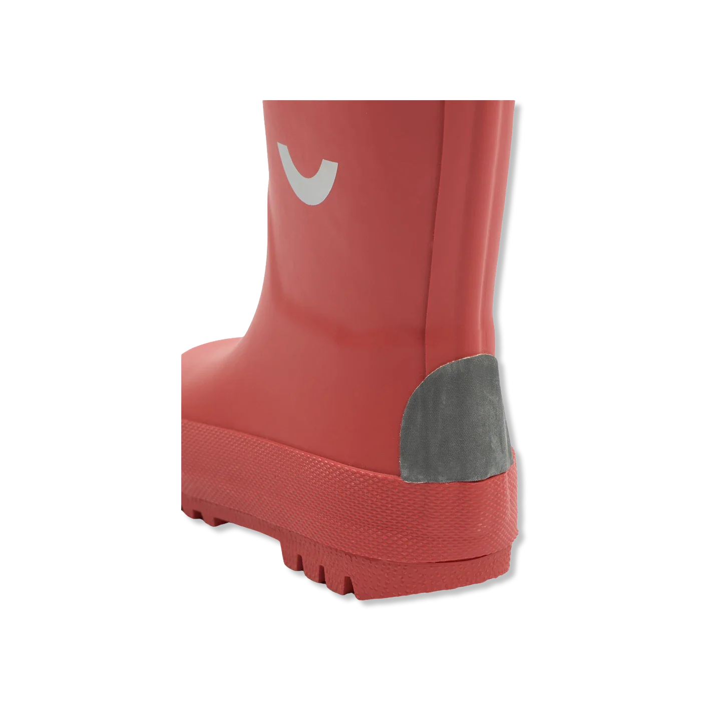 Wellies solid Gummistiefel