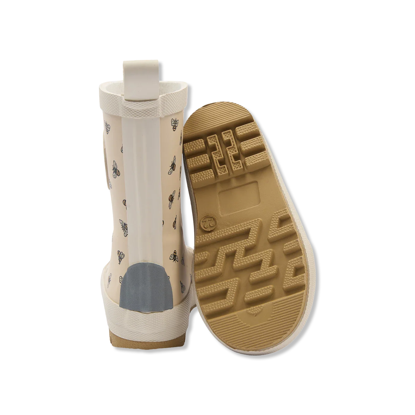 Wellies Gummistiefel