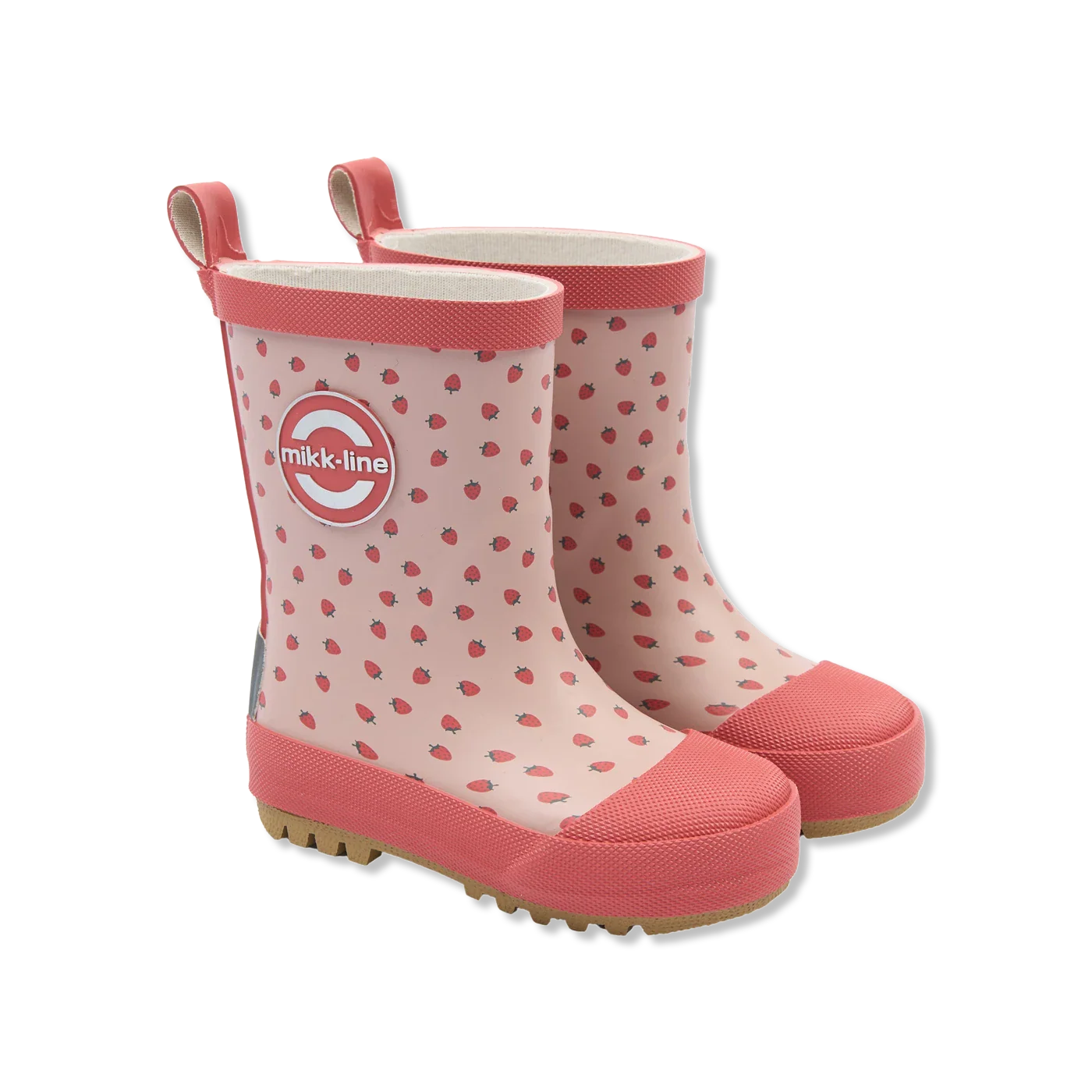 Wellies Gummistiefel