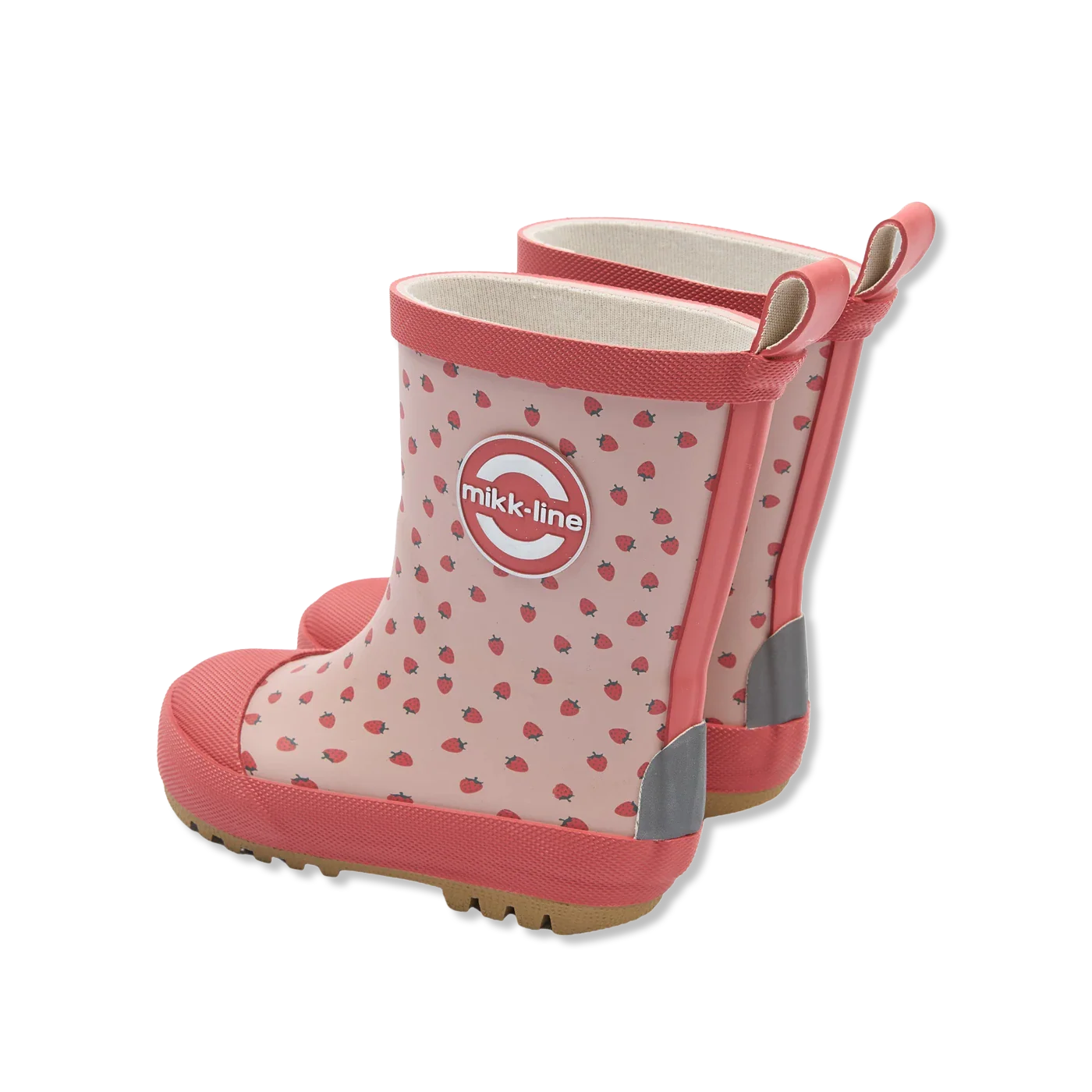 Wellies Gummistiefel