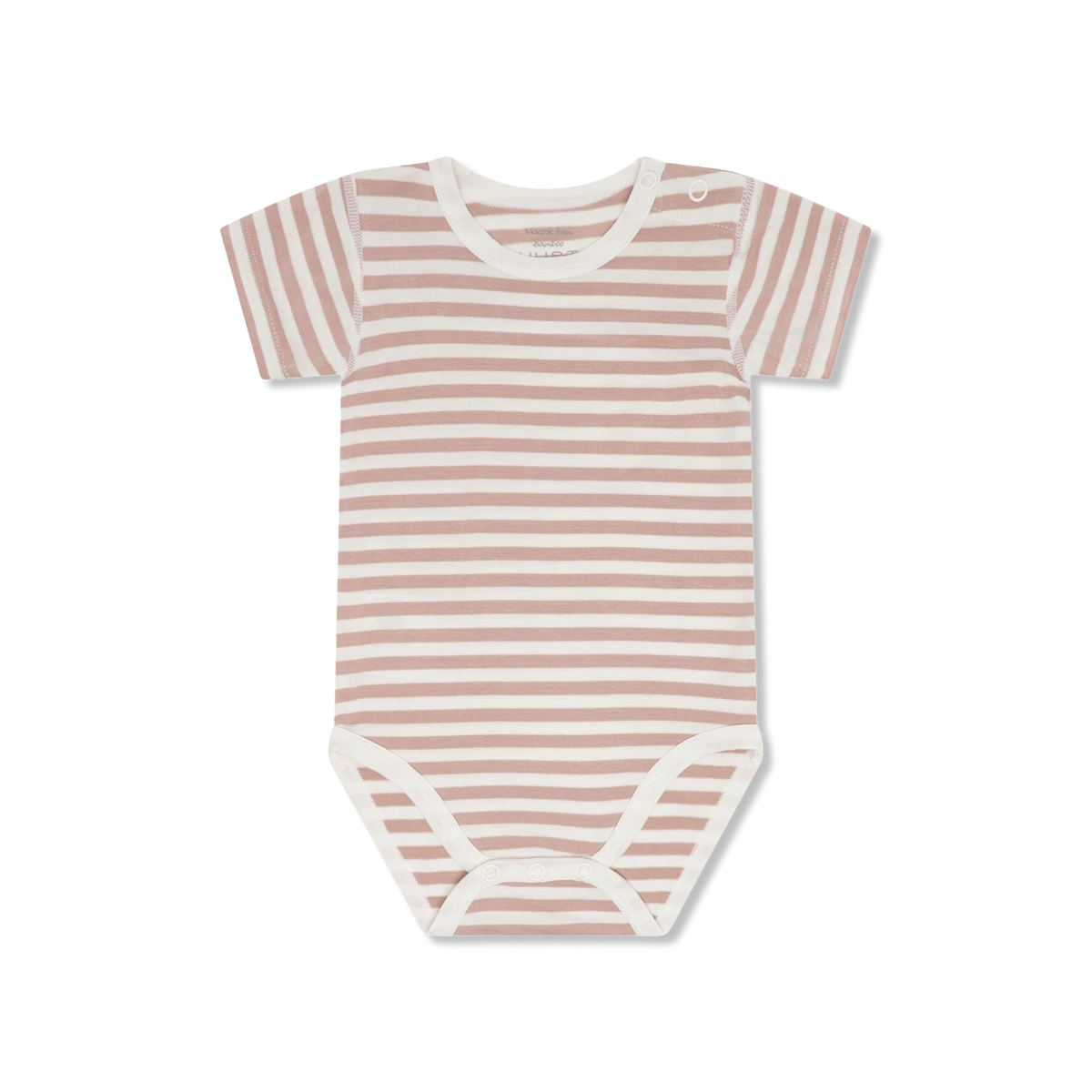 Hcbuller Body