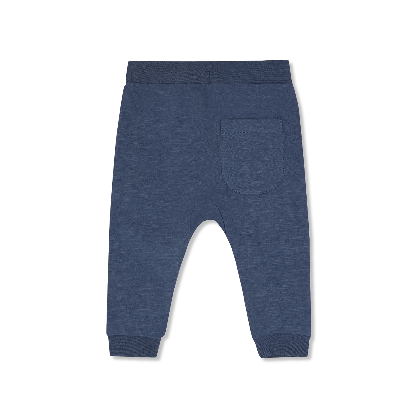 Hcgeorgey Hosen