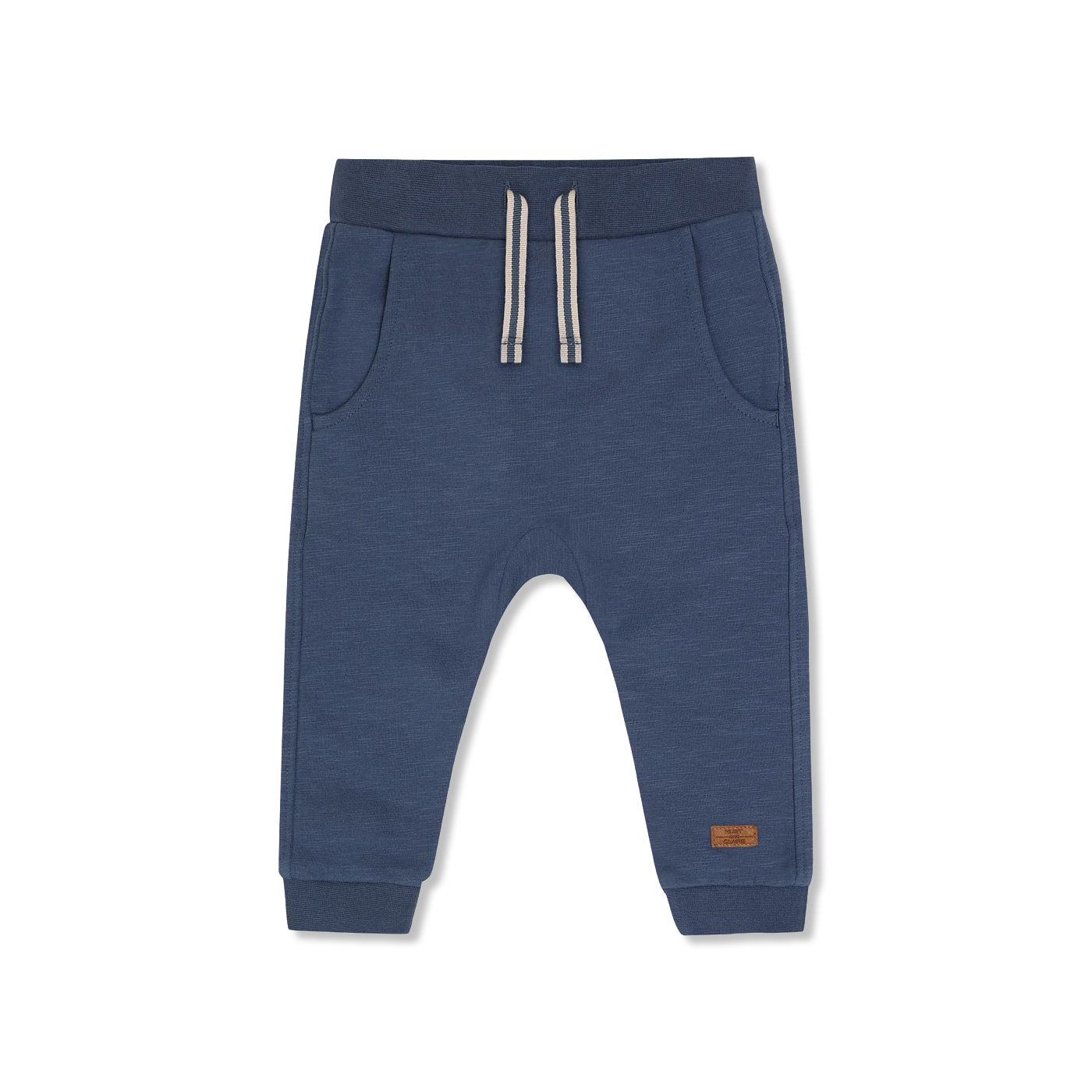 Hcgeorgey Hosen