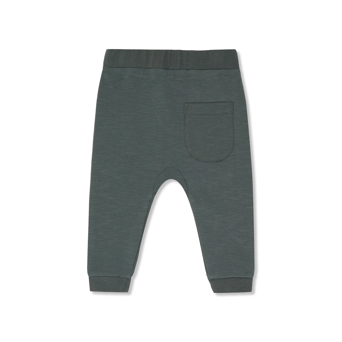 Hcgeorgey Hosen