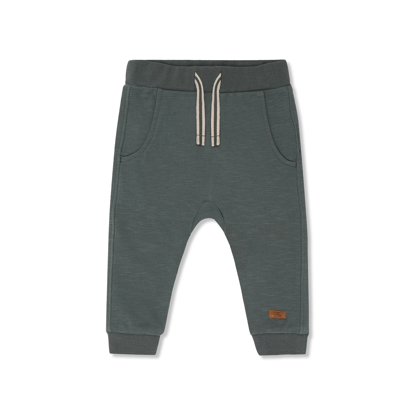 Hcgeorgey Hosen