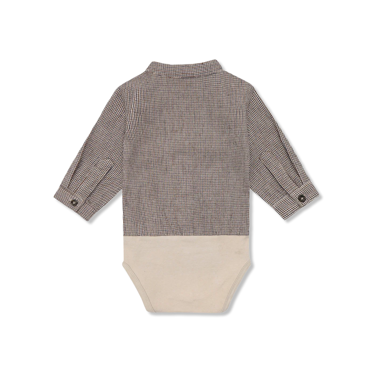 Hcbertil Body