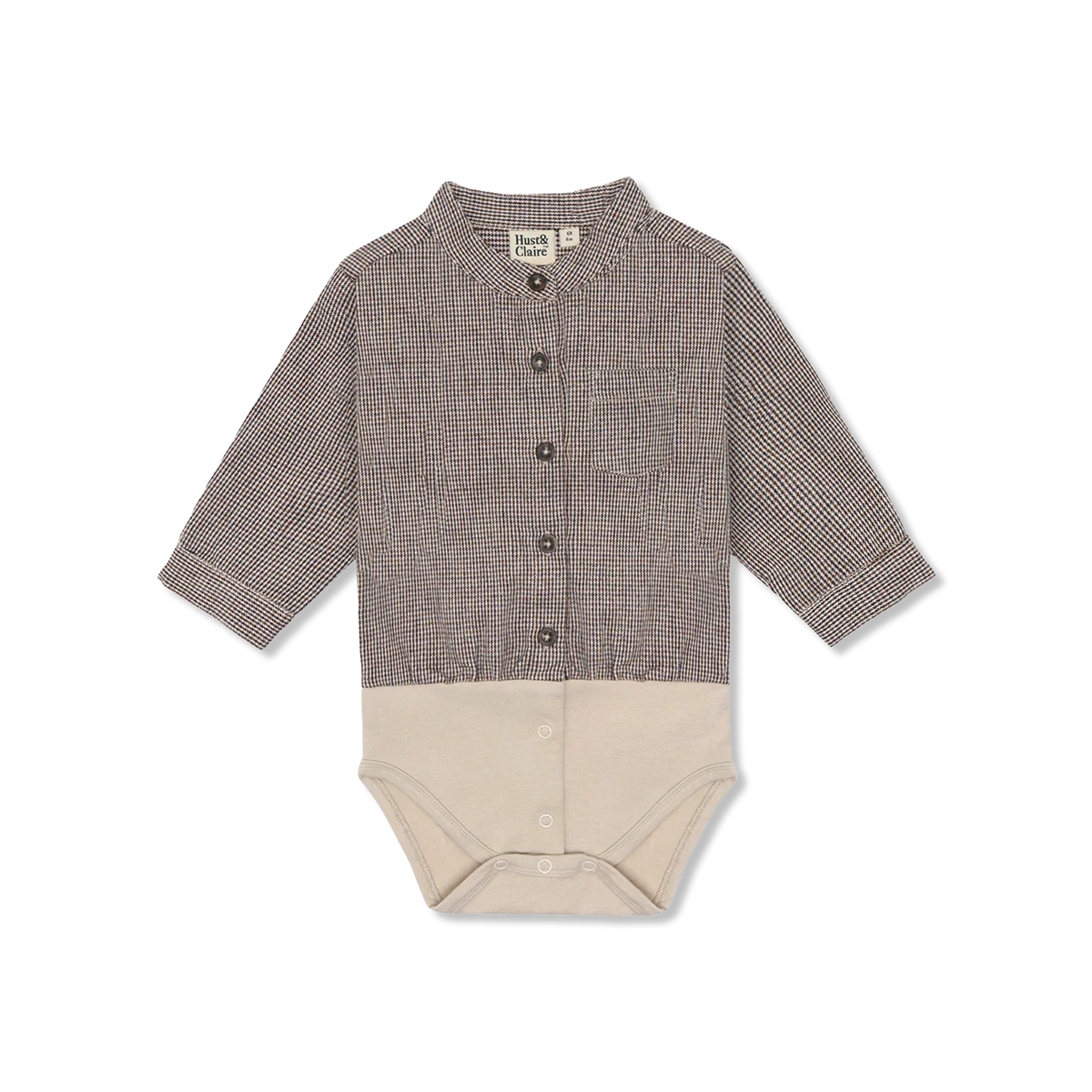 Hcbertil Body