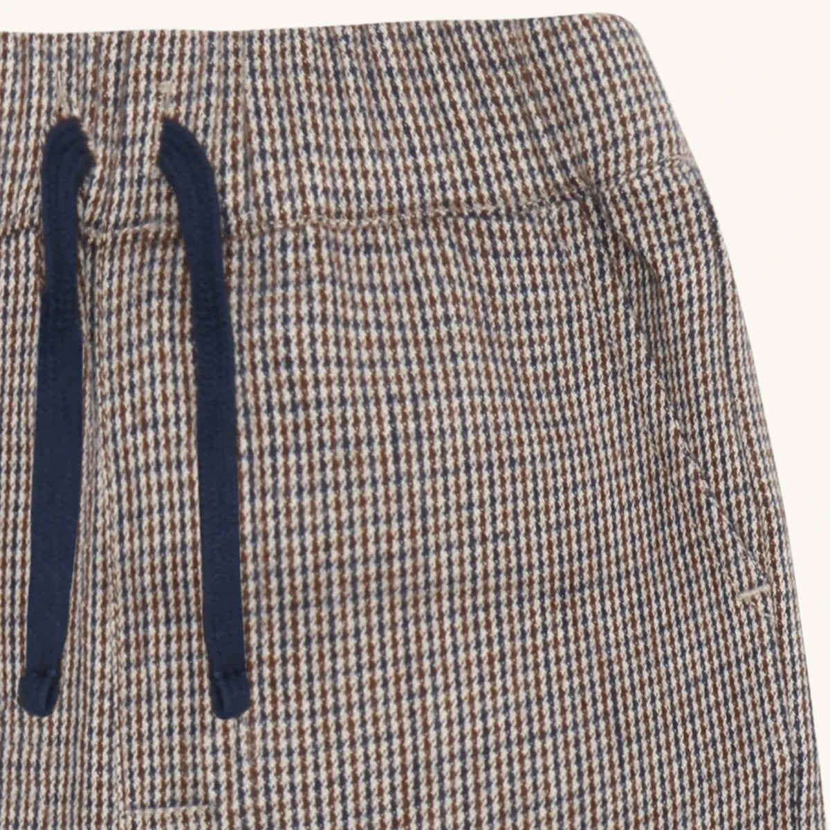 Hctue Hosen