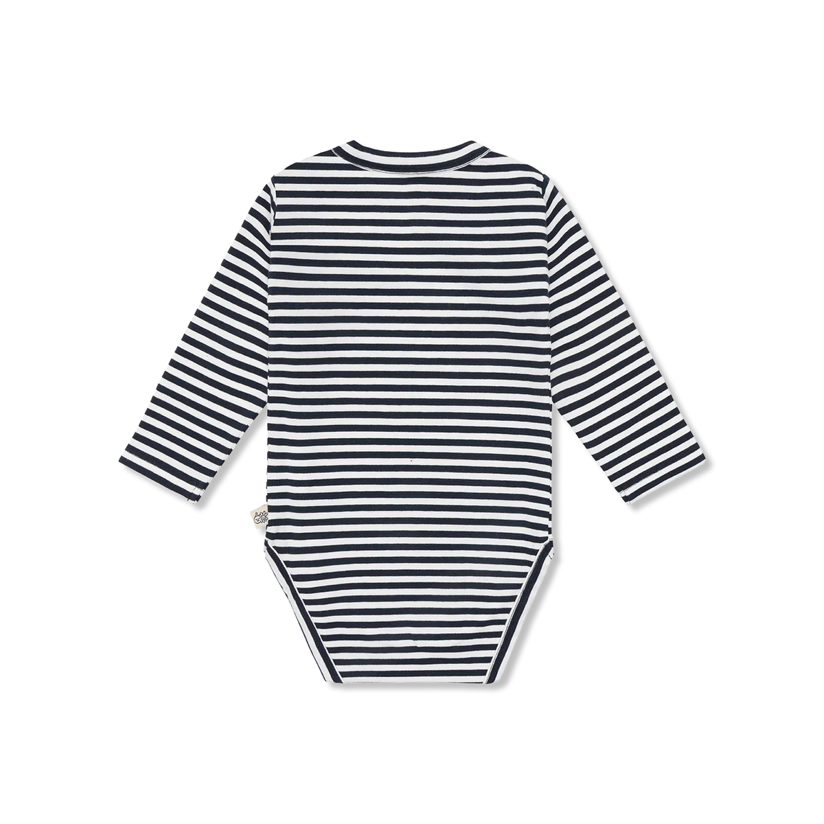 Hcbilly Body