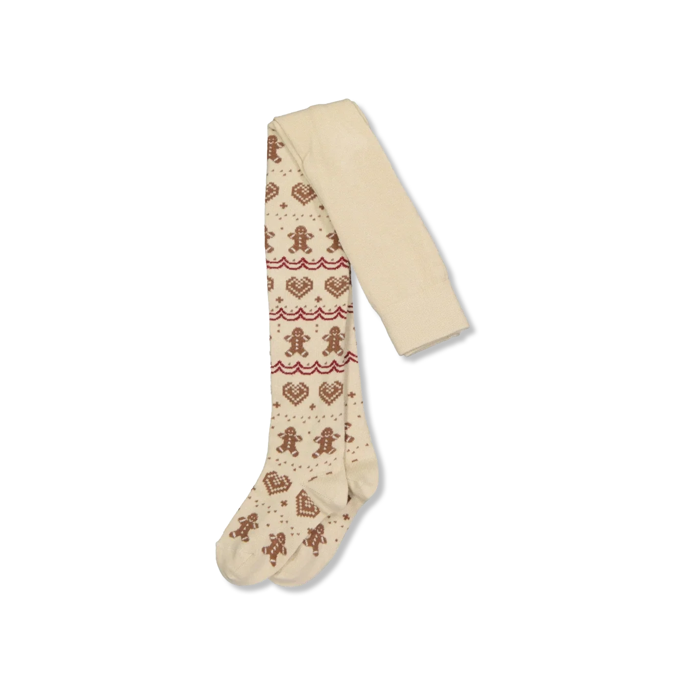 Merry Strumpfhosen
