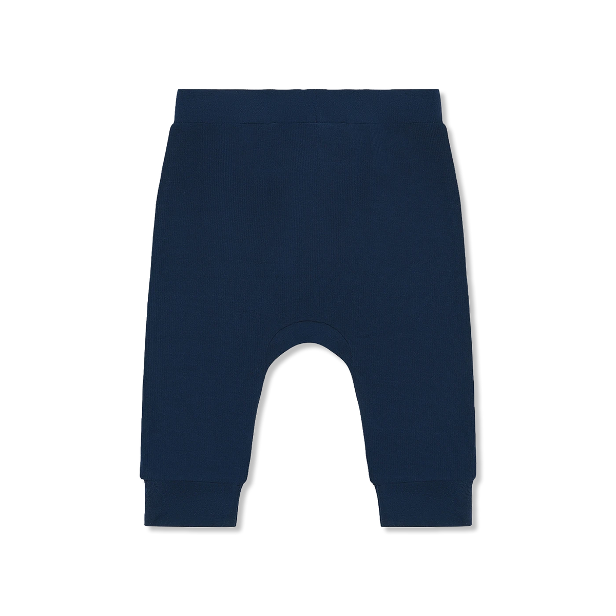 Hcgusti hose