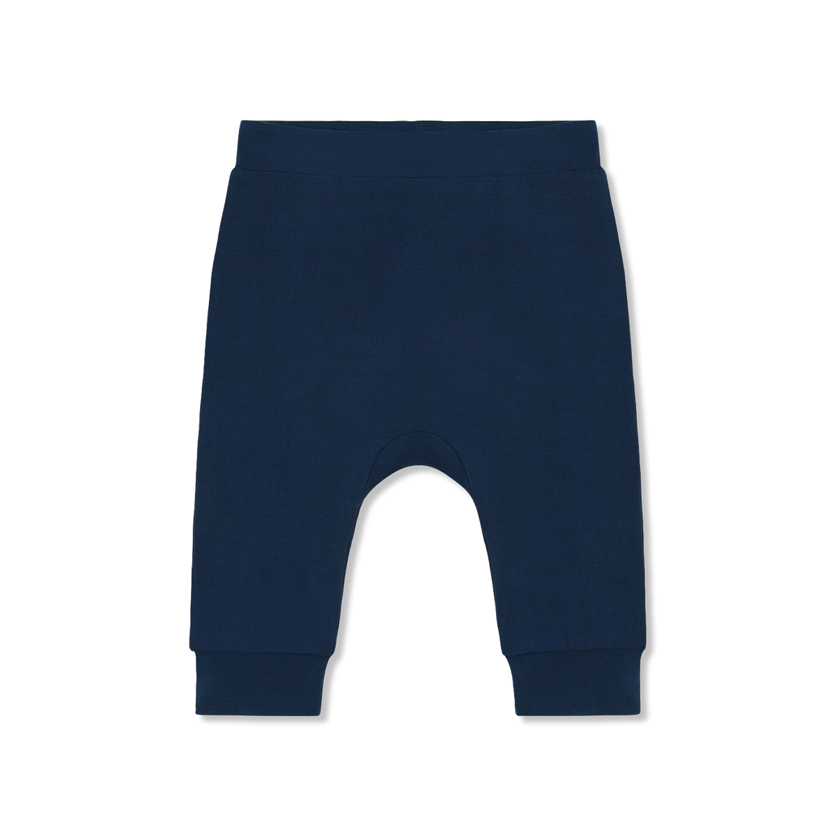 Hcgusti hose