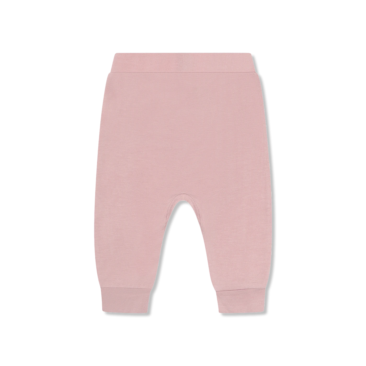 Hcgusti hose