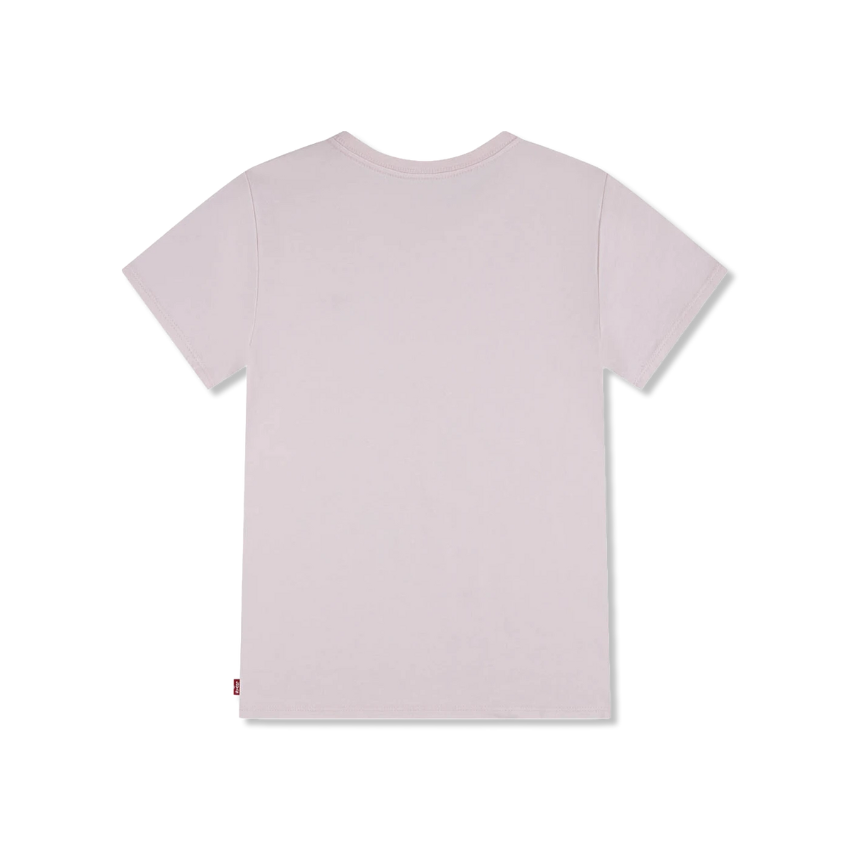 LVG BATWING t-Shirt