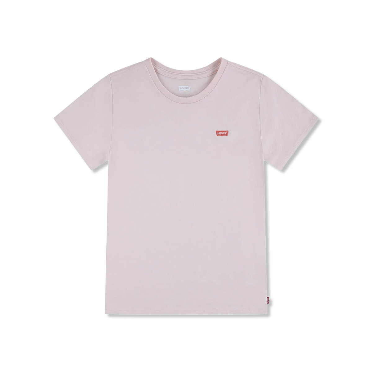 LVG BATWING t-Shirt