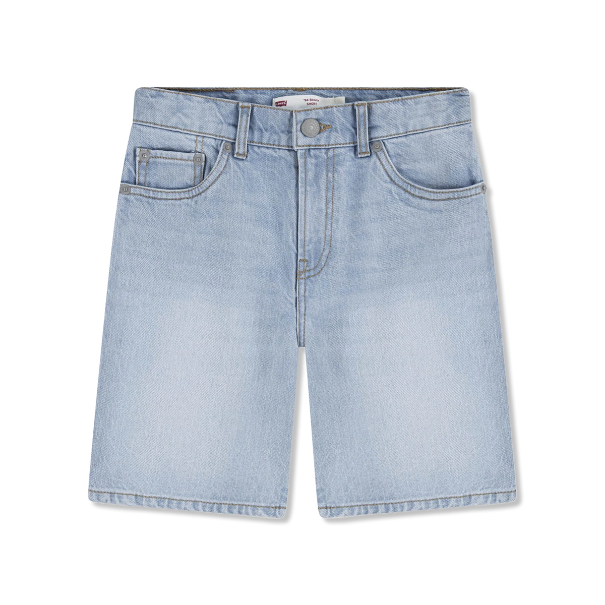 LVG 94 BAGGY shorts