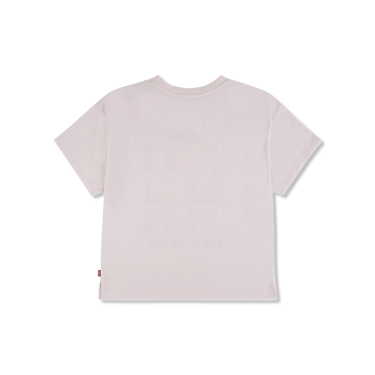 LVG OVERSIZE t-Shirt