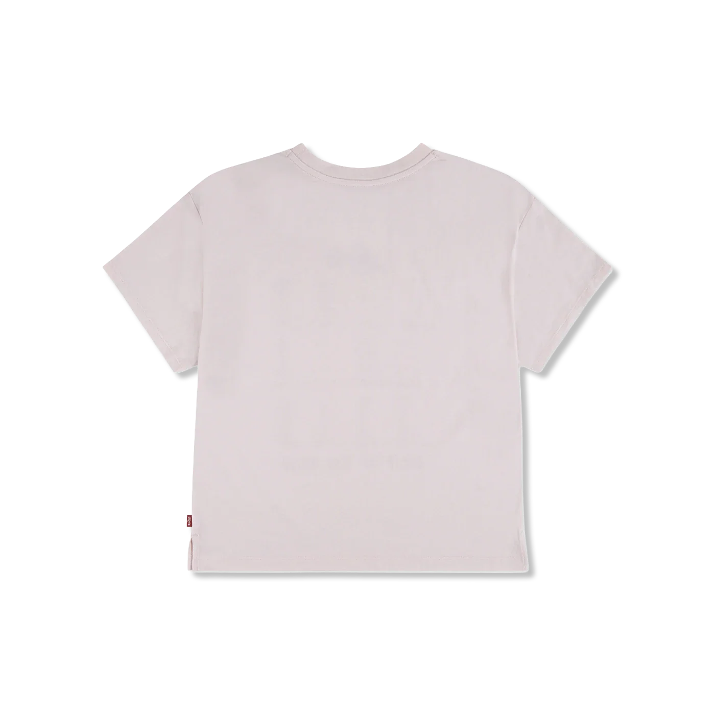 LVG OVERSIZE t-Shirt