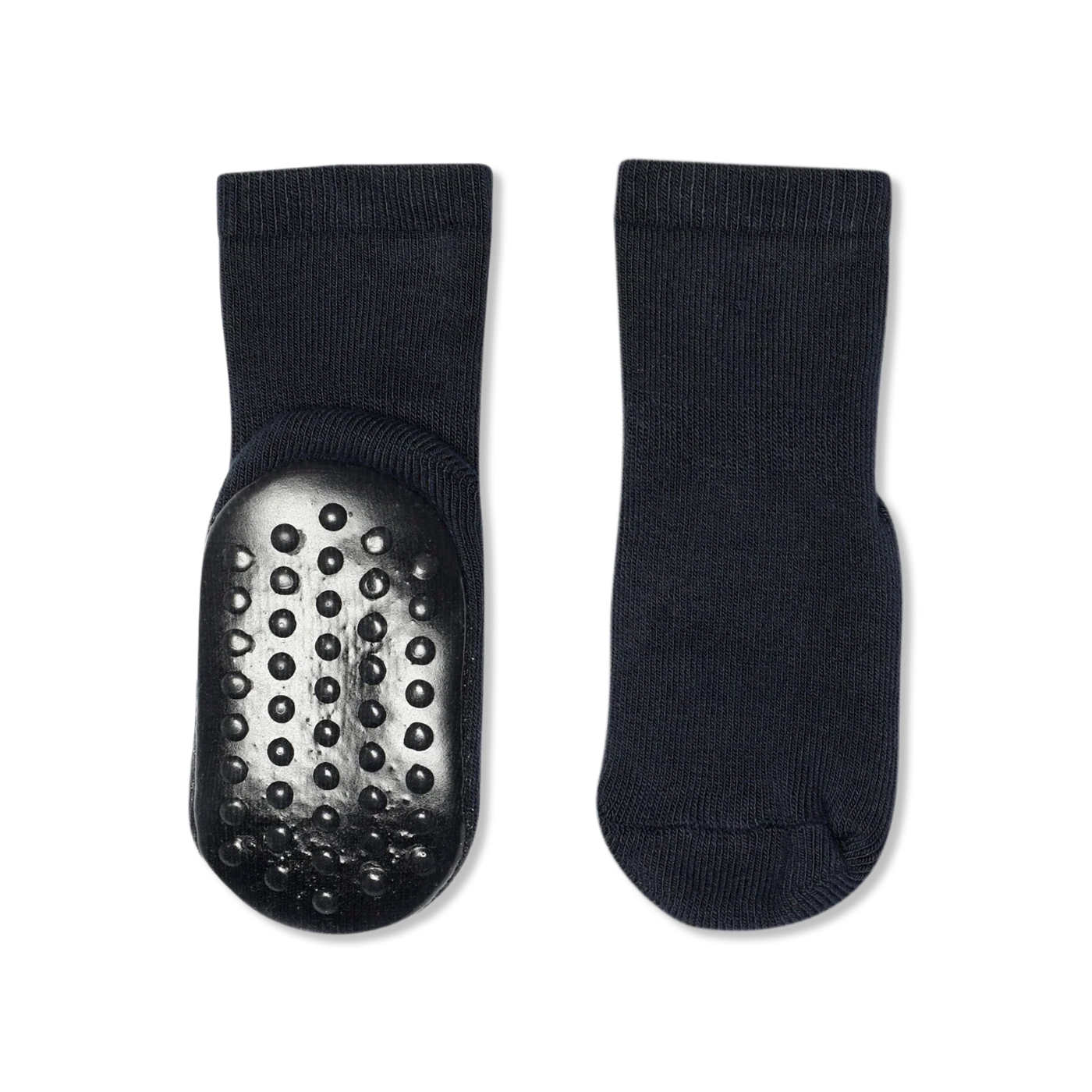 Socken
