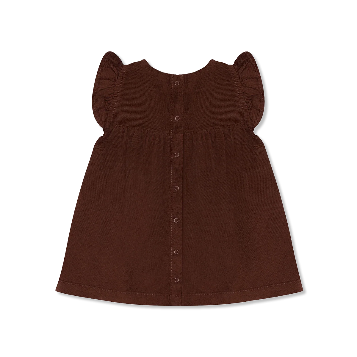 Hckis Kleid